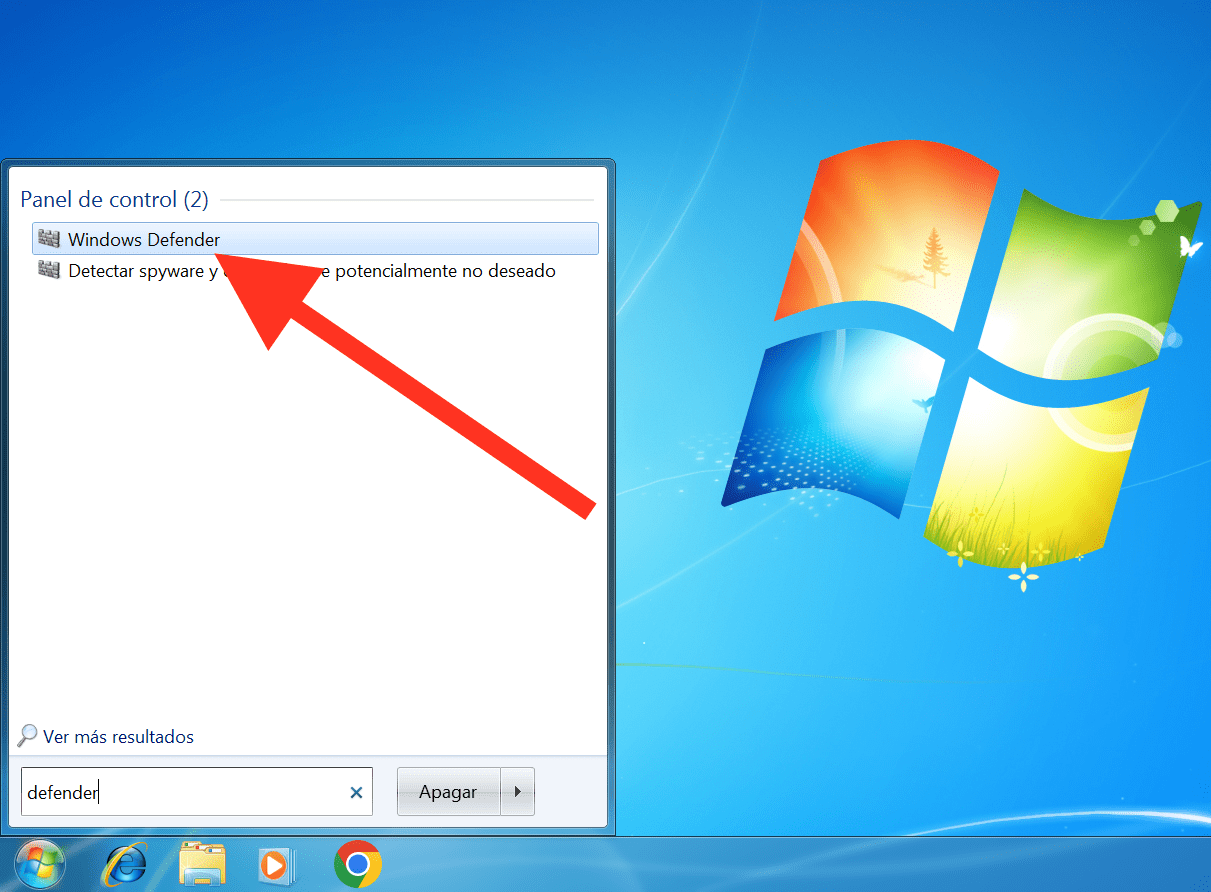 How-To-Use-Windows-Loader