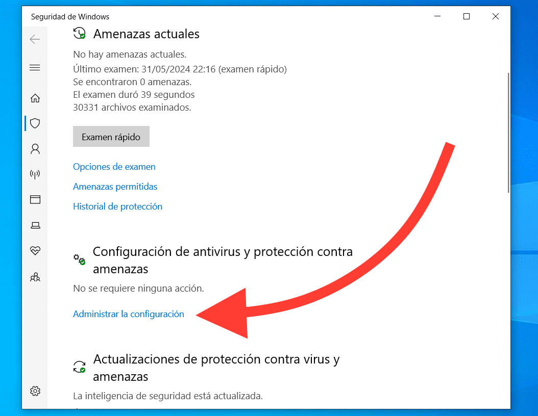 Installing-Windows-10-Activator