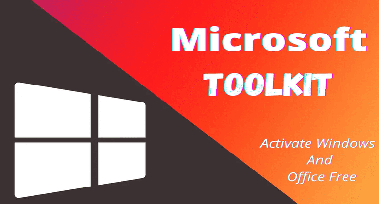 Microsoft Toolkit 2.6.7 Descargar