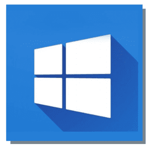 What-is-Windows-10-Activator