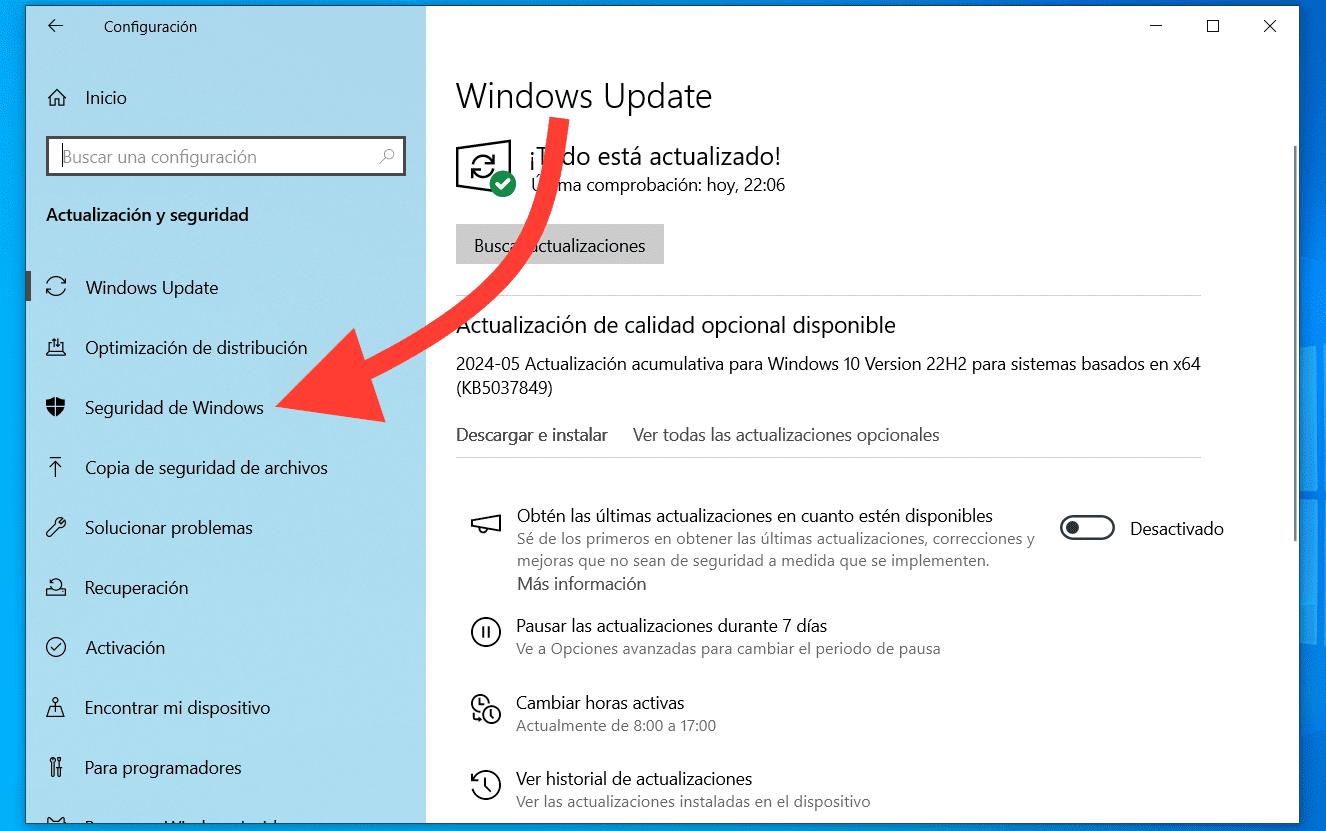 Windows-10-Activator-Download