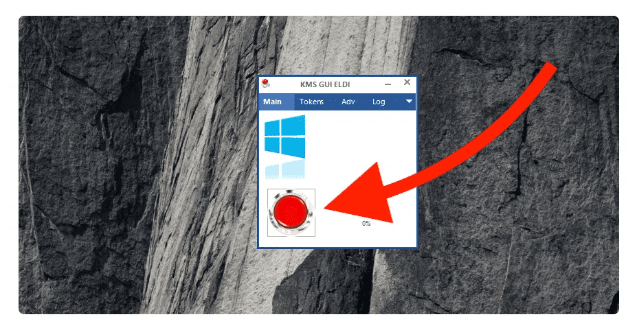 Windows-10-Activator-Downloading
