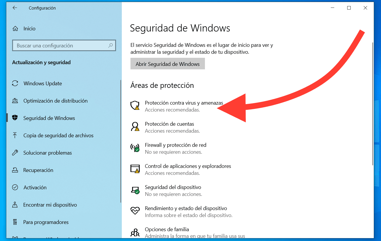 Windows-10-Activator-For-Microsoft