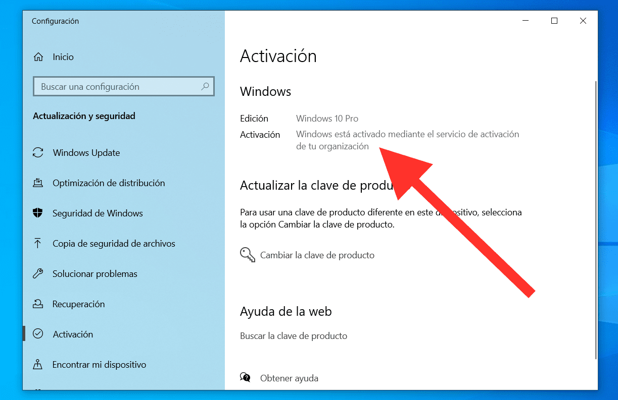 Windows10-activada