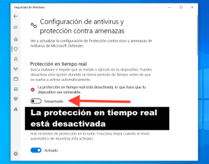 KMSPico Descargar | Activador De Windows 【2025】